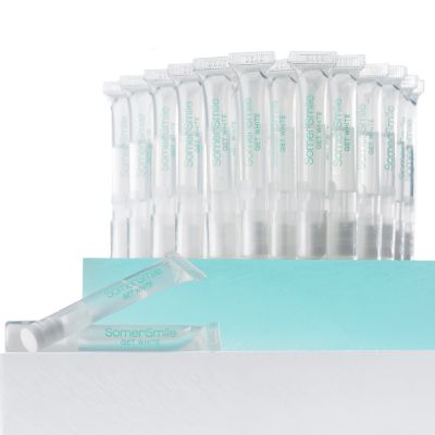 C36208 - Suzanne Somers Somersmile Get White