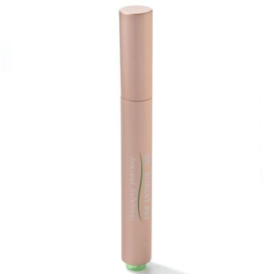 C37107 -  Sensual Solutions From Your Lips Instant Lip Plumper w/ AActive6-Exotics 
