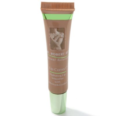 C37109 -  Sensual Solutions Lip Correct Hydrating Lip Smoother w/ AActive6-Exotics