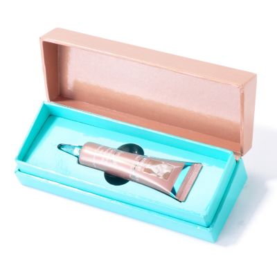 C37113 - Sensual Solutions Eye Full Contouring Wrinkle Filler