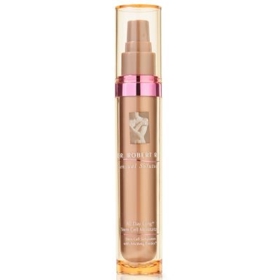 C37119 - Sensual Solutions All Day Long Moisturizer 