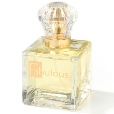 C45152 - Fabulous by Morgan Fairchild Perfume