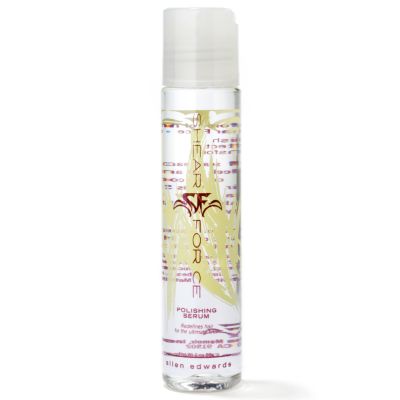 Shear Force Polishing Serum