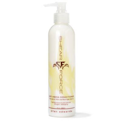 Shear Force Anti Aging Conditioner