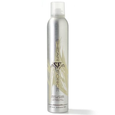 C45850 - Shear Force Root Lifting Volume Spray