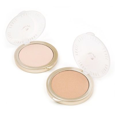 **Web Only** Senna Glisten Powder