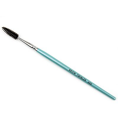 Senna Brow Brush