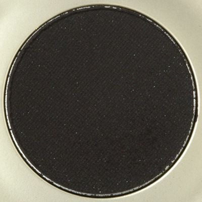 MARS BLACK
