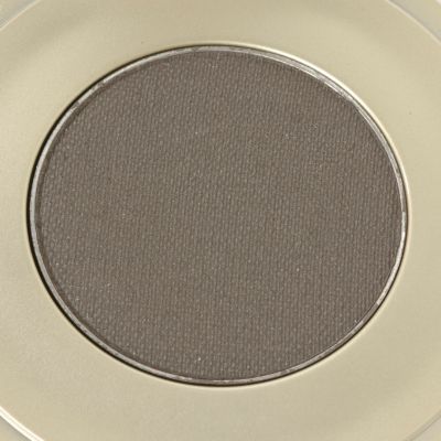 SMOKESCREEN