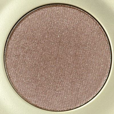 TAUPE GLOW