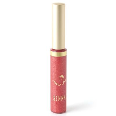 Senna Lip Lacquer
