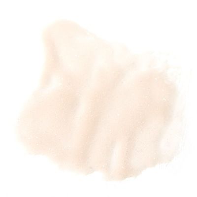 ALABASTER