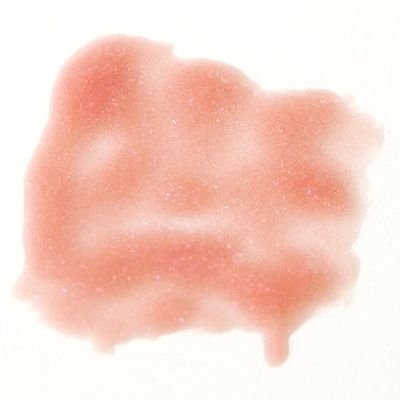 AMBROSIA