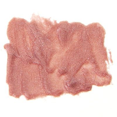 PINK SATIN