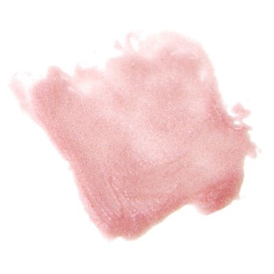 ROSEBUD