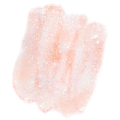 ORANGEISM