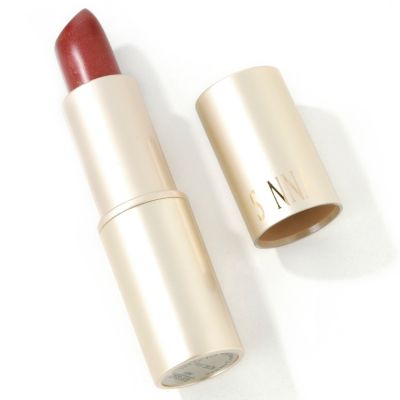 Senna Lipstick
