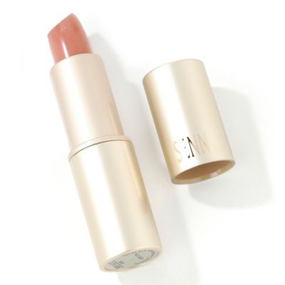 BABY NUDE
