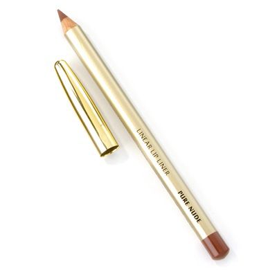 Senna Lip Liner
