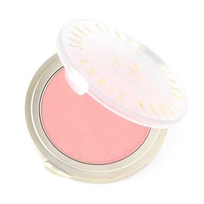 PEACHES 'N CREAM