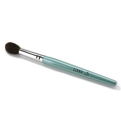 Senna Baby Face Brush