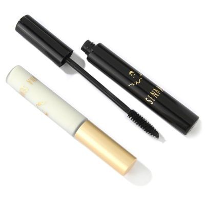 Senna Voluptulash TLC Mascara & Lash Fortifier X