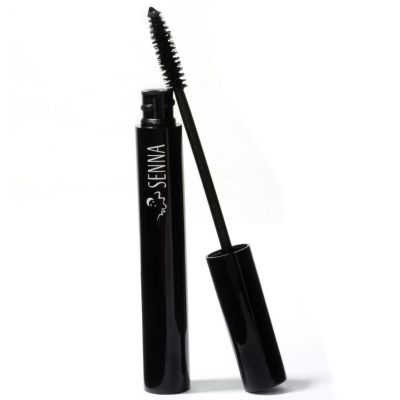 Senna Lash TLC Mascara