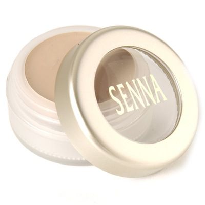 Senna Totally Transforming Eye Shadow Base