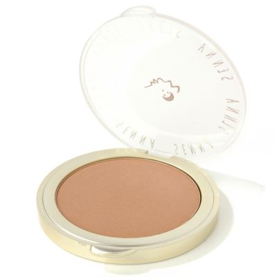 Senna Baja Bronzer
