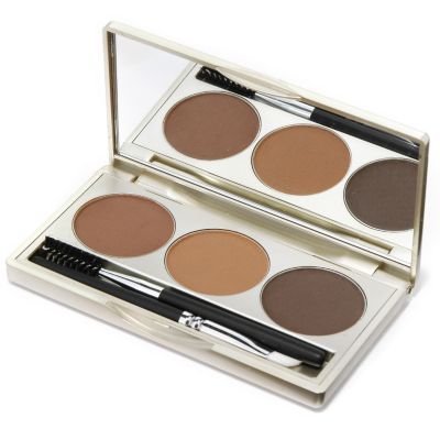 NEUTRAL