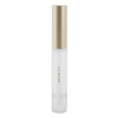 Senna Brow Fix X