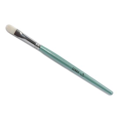 Senna Concealer Brush #12