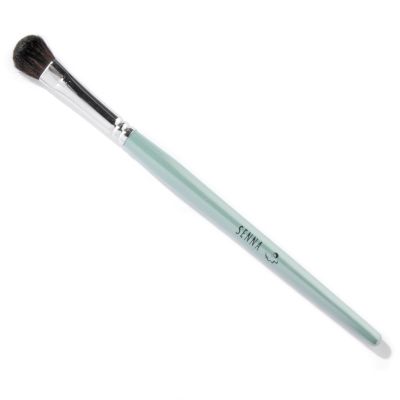 Senna Deluxe Fluff Brush