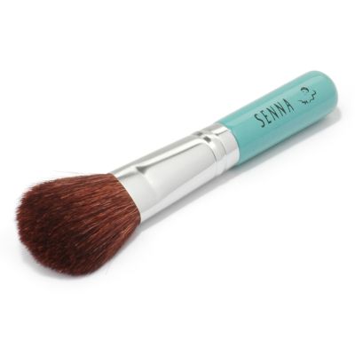 C46239 - Senna Blush Buffer Brush 