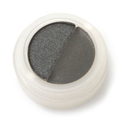 ONYX MAGIC