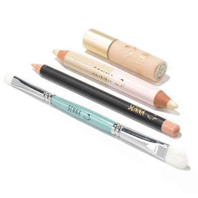 Senna Conceal & Highlight Kit