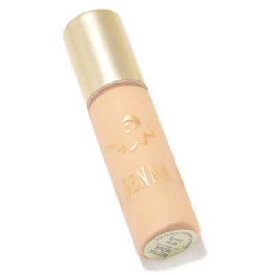 NEUTRAL MEDIUM