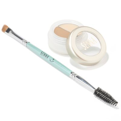 Senna Brow Shaper Duo
