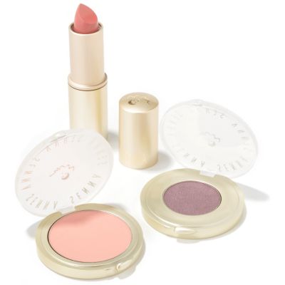 Senna Gorgeous Color Three Piece Collection