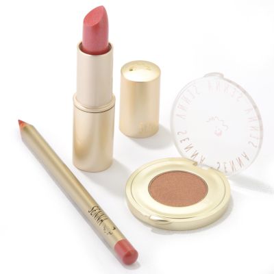 C46294 - Senna Light & Lovely Three Piece Set