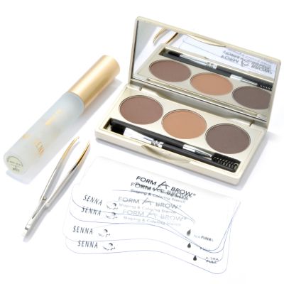 NEUTRAL