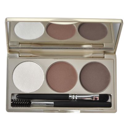 NEUTRAL