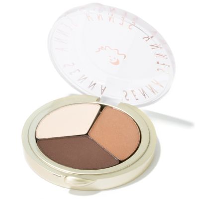COCOA NUDES