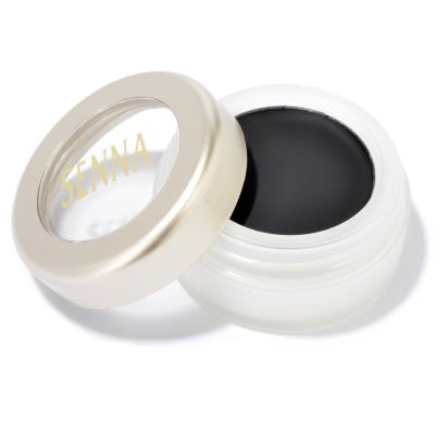 Senna Creamline Eye Liner