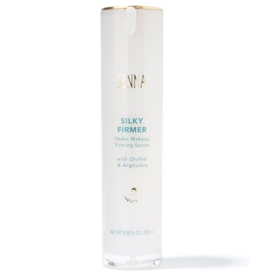 Senna Silky Firmer - 0.90oz