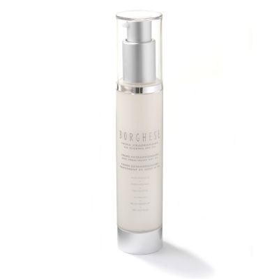 Borghese Crema Stradinaria Da Giorno SPF 25