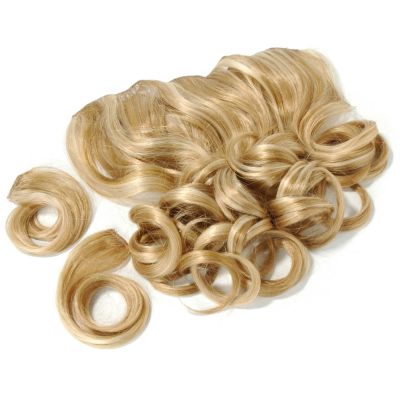 CARMEL GOLDEN - MEDIUM BLONDE