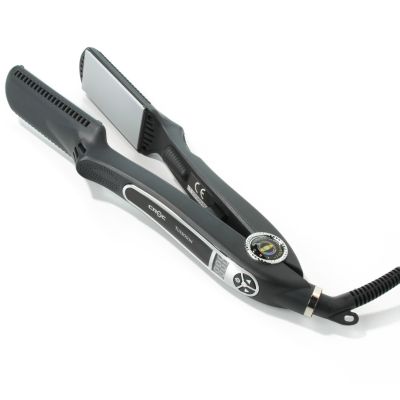 Croc Ceramic Flat Iron