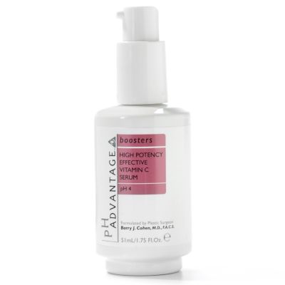 C50243 - pH Advantage High Potency Effective Vitamin C Serum