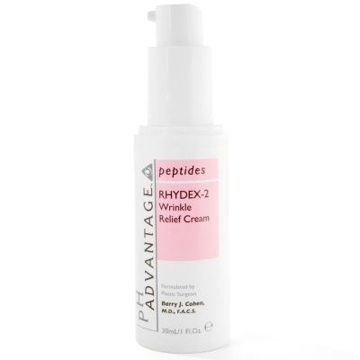 C50252 - pH Advantage Rhydex-2 Wrinkle Relief Cream